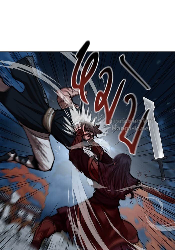 Doujin-Lc- อ่าน โดจิน มังฮวา เกาหลี ญี่ปุ่น จีน แปลไทย องครักษ์แห่งอัครสกุลจาง ตอนที่ 1 2 3 4 5 6 7 8 9 10 11 12 13 14 ฟรี ไม่มีโฆษณา อ่าน โดจิน Manhwa เกาหลี ญี่ปุ่น จีน เรามีครบ คัดมาให้เน้นๆ โดจิน 18+ รับประกันความฟินโดย Doujin Lc