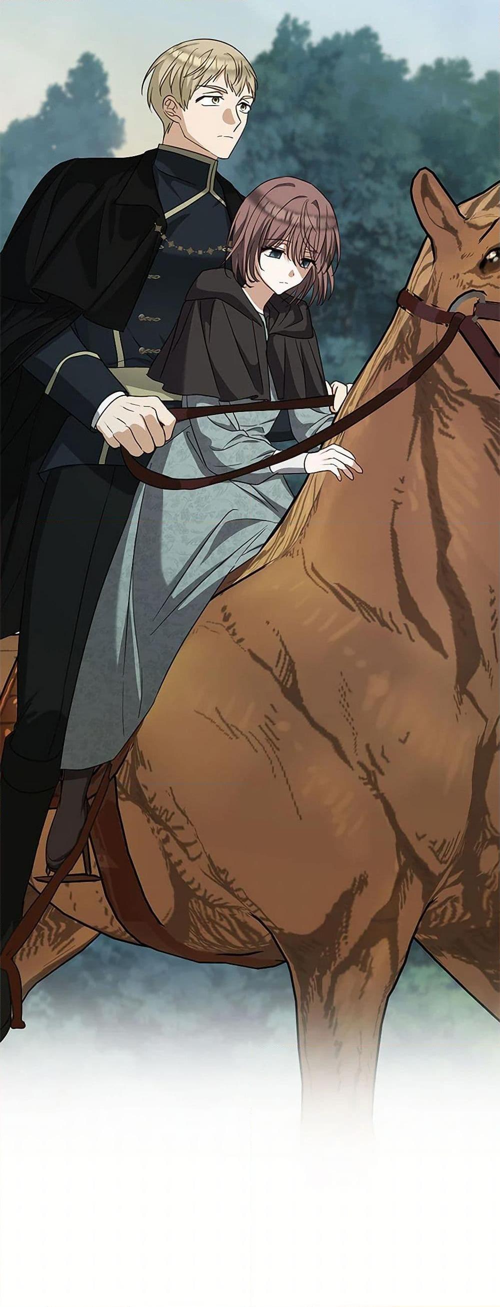 Manga-lc-com อ่านมังงะ อ่านการ์ตูน ออนไลน์ ฟรี Two Names of Night ตอนที่ 1 2 3 4 5 6 7 8 9 10 11 12 13 14 ฟรี ไม่มีโฆษณา Manga-lc - อ่าน มังงะ อ่าน การ์ตูน ออนไลน์ อ่านมังงะ ฟรี