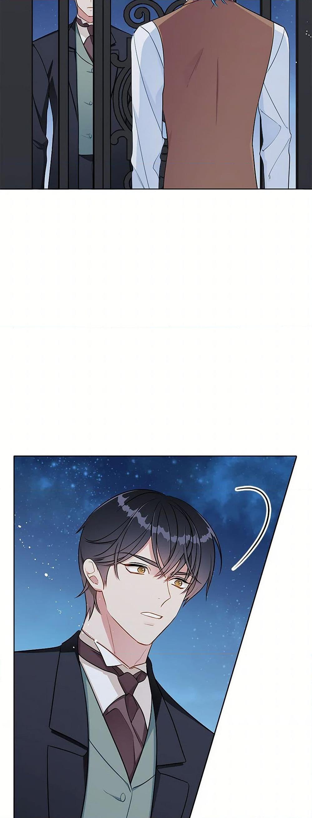 Manga-lc-com อ่านมังงะ อ่านการ์ตูน ออนไลน์ ฟรี The Detective Of Muiella ตอนที่ 1 2 3 4 5 6 7 8 9 10 11 12 13 14 ฟรี ไม่มีโฆษณา Manga-lc - อ่าน มังงะ อ่าน การ์ตูน ออนไลน์ อ่านมังงะ ฟรี