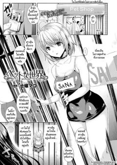 Doujin-Lc- อ่าน โดจิน มังฮวา เกาหลี ญี่ปุ่น จีน แปลไทย หน้าที่ของอาโออิ (Gokubuto Mayuge) (Blue Archive) ตอนที่ 1 2 3 4 5 6 7 8 9 10 11 12 13 14 ฟรี ไม่มีโฆษณา อ่าน โดจิน Manhwa เกาหลี ญี่ปุ่น จีน เรามีครบ คัดมาให้เน้นๆ โดจิน 18+ รับประกันความฟินโดย  Doujin Lc