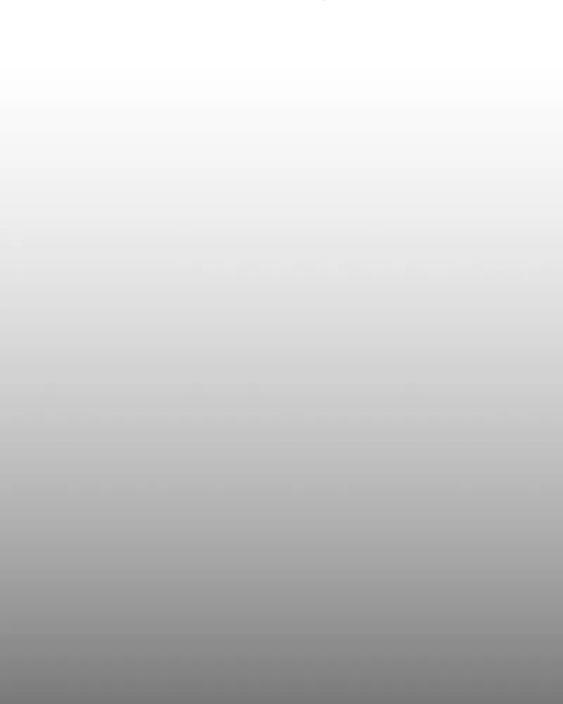 เกิดอีกทีเป็นว่าที่ประมุขลัทธิมาร ตอนที่ 80 รูปที่ 49