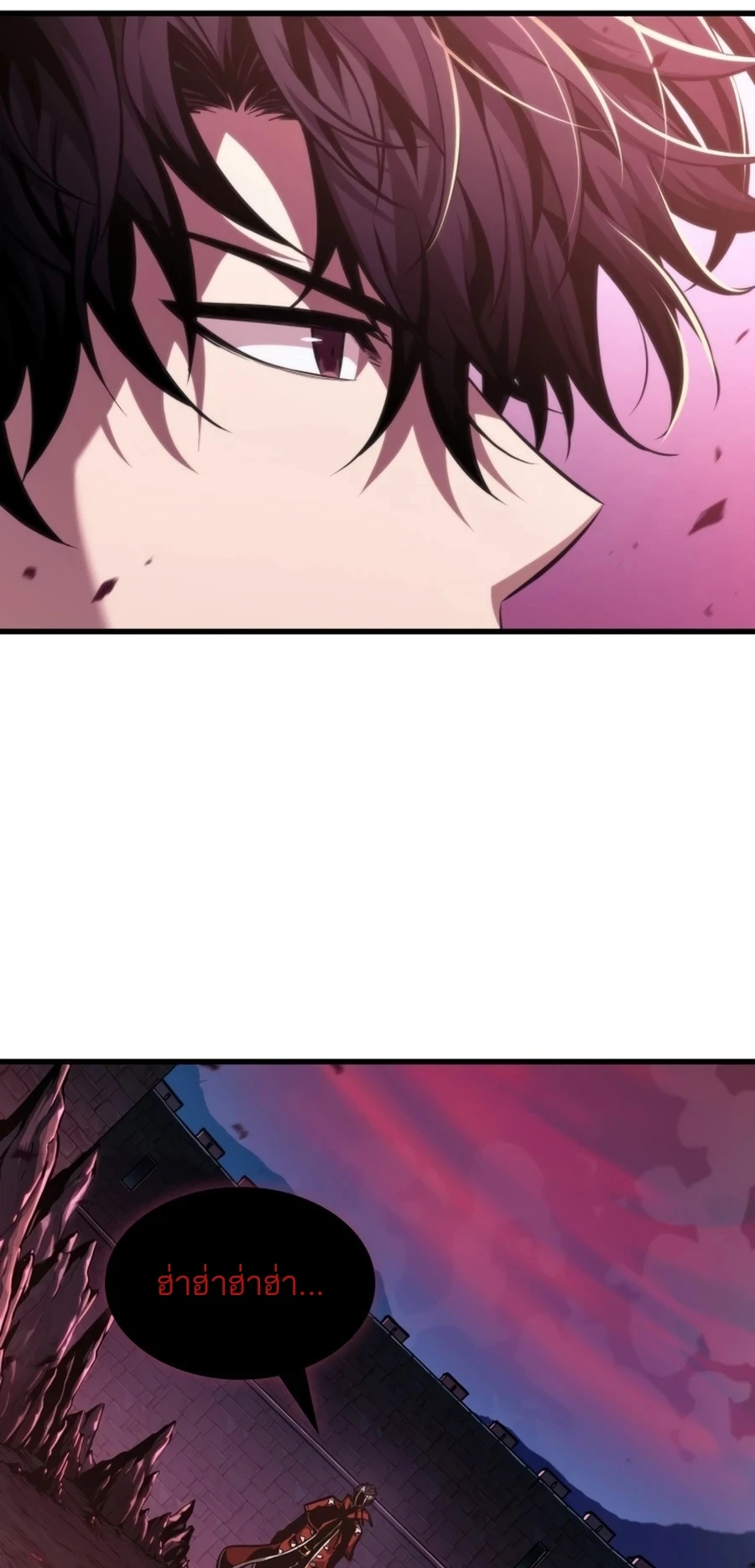 Manga-lc-com อ่านมังงะ อ่านการ์ตูน ออนไลน์ ฟรี Pick Me Up, Infinite Gacha ตอนที่ 1 2 3 4 5 6 7 8 9 10 11 12 13 14 ฟรี ไม่มีโฆษณา Manga-lc - อ่าน มังงะ อ่าน การ์ตูน ออนไลน์ อ่านมังงะ ฟรี