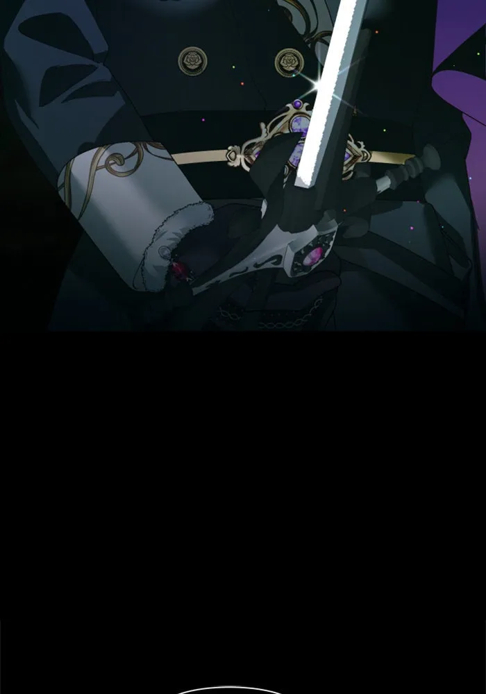 ชิงชีวิตพลิกลิขิตชะตา ตอนที่ 119. งานประลองศิลปะการต่อสู้(3) รูปที่ 114