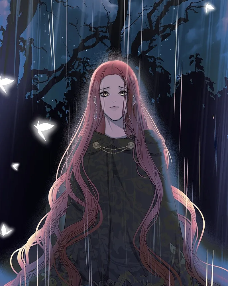 ขอบคุณที่หักหลัง ตอนที่ 25 รูปที่ 35