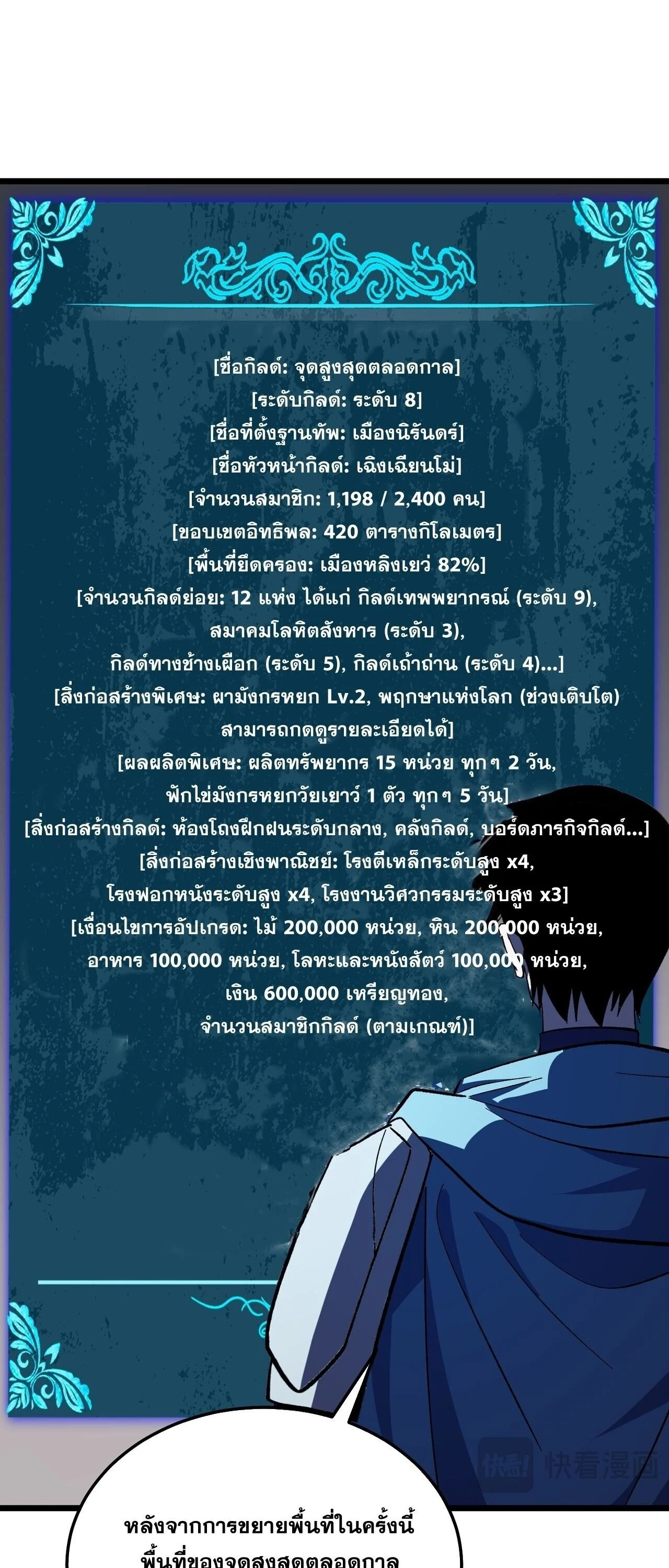 Manga-lc-com อ่านมังงะ อ่านการ์ตูน ออนไลน์ ฟรี My Passive Skills Are Invincible จุติอีกครั้ง พร้อมสกิลติดตั ตอนที่ 1 2 3 4 5 6 7 8 9 10 11 12 13 14 ฟรี ไม่มีโฆษณา Manga-lc - อ่าน มังงะ อ่าน การ์ตูน ออนไลน์ อ่านมังงะ ฟรี
