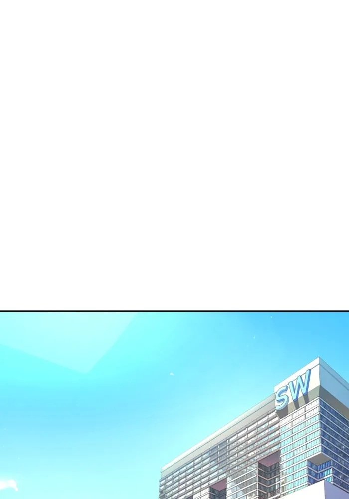 พี่ชายสายบอดี้การ์ด ตอนที่ 152 รูปที่ 44