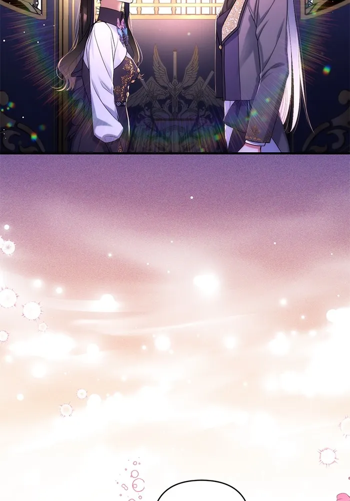 แด่ตัวละครโปรดที่ถูกทิ้ง ตอนที่ 54 รูปที่ 56