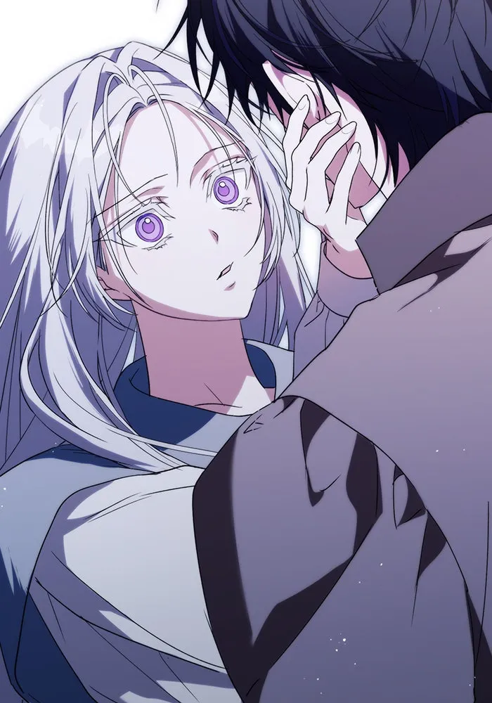 แกล้งตายให้หายแค้น ตอนที่ 6 รูปที่ 142