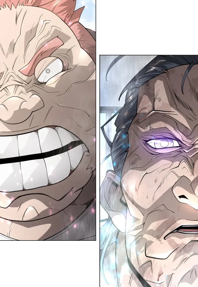 ยุคแห่งยอดมนุษย์ ตอนที่ 96 รูปที่ 116