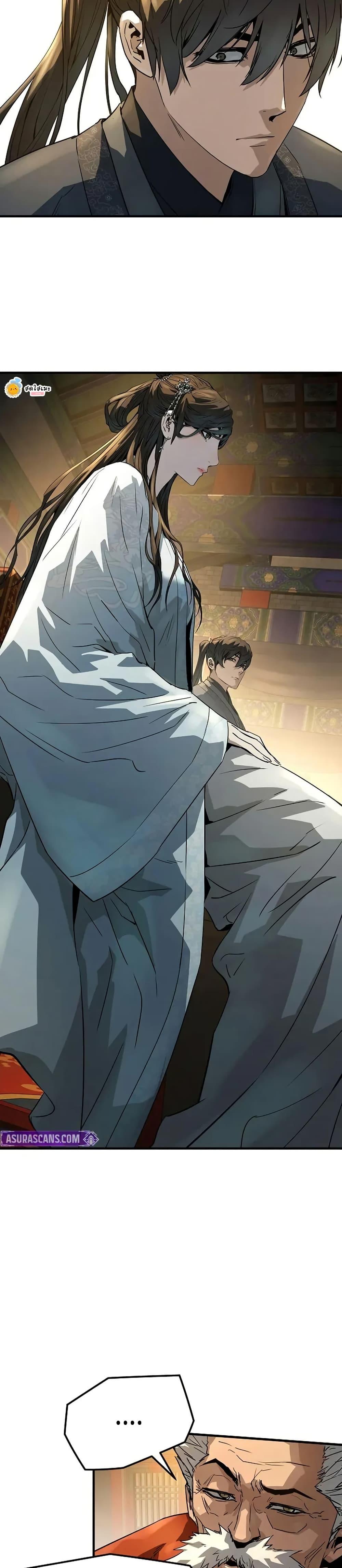 Manga-lc-com อ่านมังงะ อ่านการ์ตูน ออนไลน์ ฟรี Absolute Regression ตอนที่ 1 2 3 4 5 6 7 8 9 10 11 12 13 14 ฟรี ไม่มีโฆษณา Manga-lc - อ่าน มังงะ อ่าน การ์ตูน ออนไลน์ อ่านมังงะ ฟรี