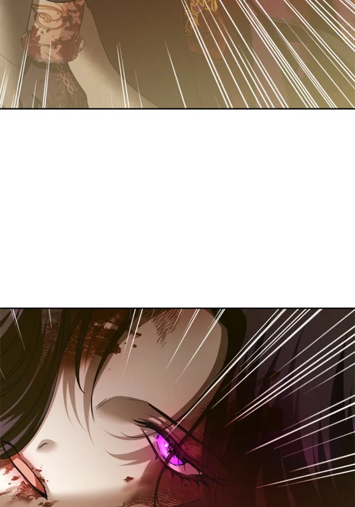 ชิงชีวิตพลิกลิขิตชะตา ตอนที่ 126. หมั้นกับข้านะครับ รูปที่ 152