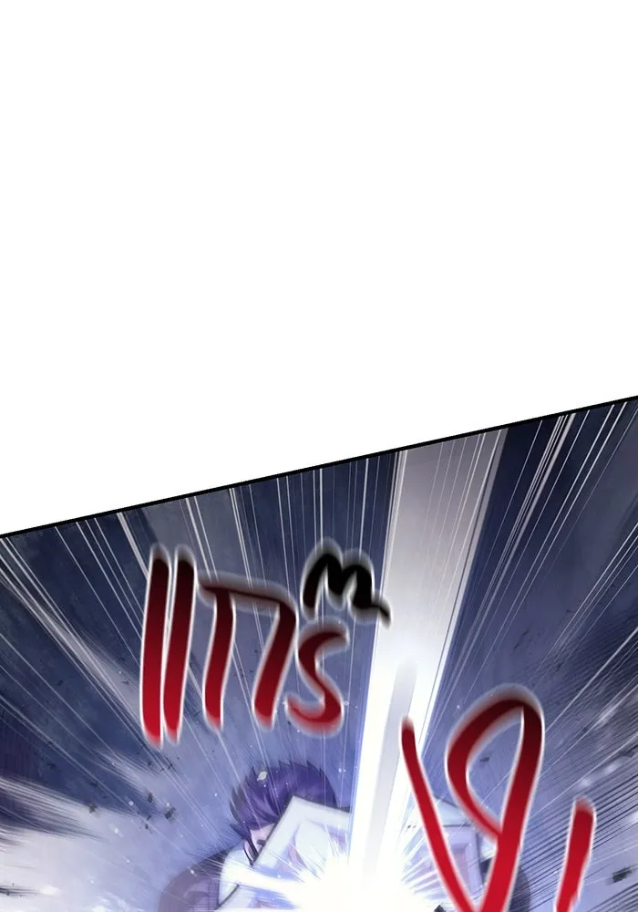 เอาชีวิตรอดในเกมฉบับคนเถื่อน ตอนที่ 13 รูปที่ 32