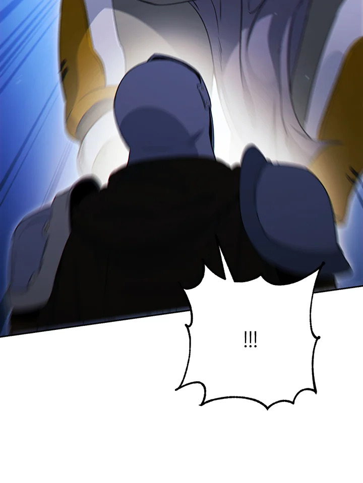 พลทหารโครงกระดูกผู้ม ตอนที่ 129 รูปที่ 99