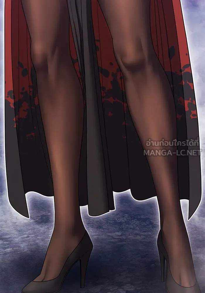 +99 ท่อนไม้พร้อมบวก ตอนที่ 43 ผู้เข้าชิง (3) รูปที่ 336