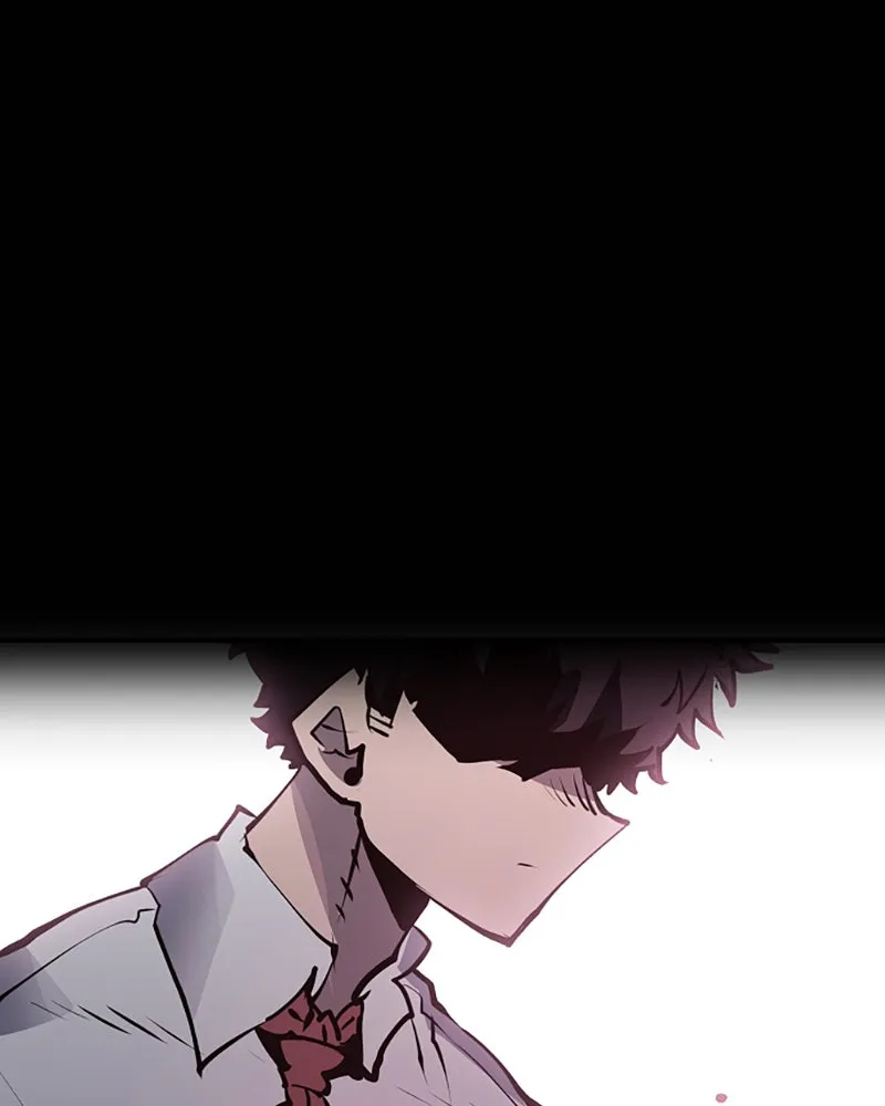 Player ตอนที่ 36 รูปที่ 59