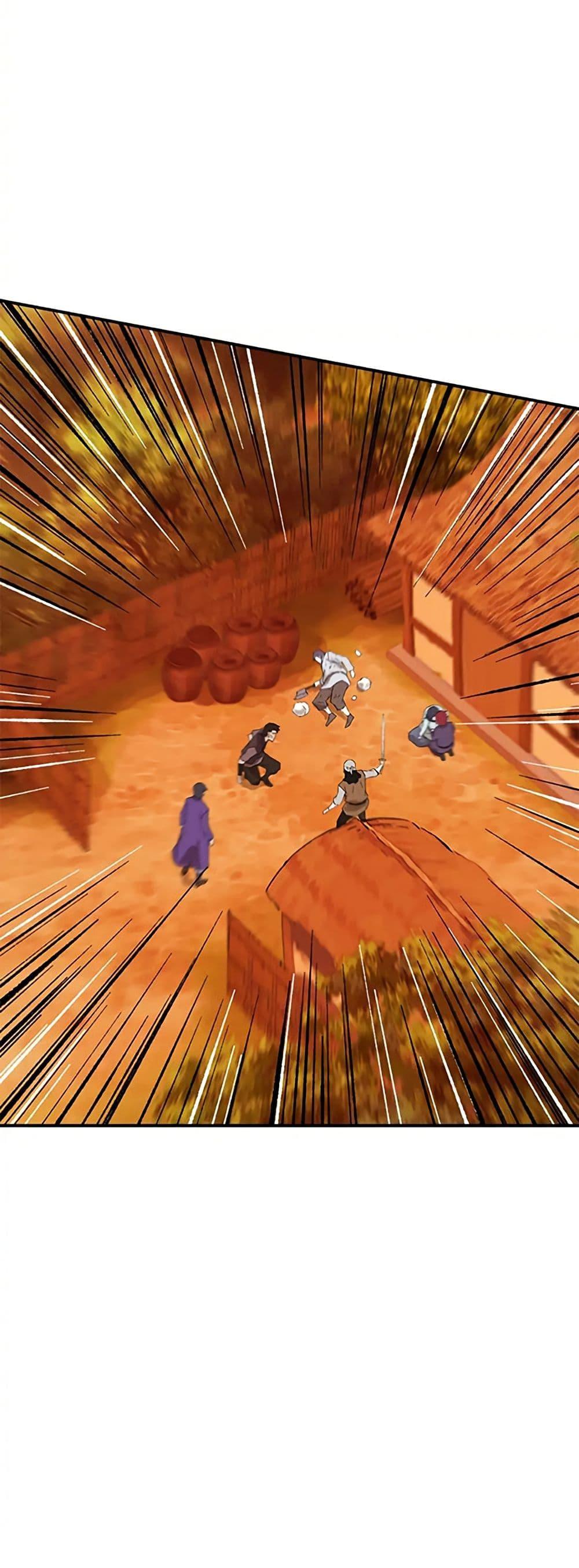 Manga-lc-com อ่านมังงะ อ่านการ์ตูน ออนไลน์ ฟรี Sunyu of the Shadowless ตอนที่ 1 2 3 4 5 6 7 8 9 10 11 12 13 14 ฟรี ไม่มีโฆษณา Manga-lc - อ่าน มังงะ อ่าน การ์ตูน ออนไลน์ อ่านมังงะ ฟรี