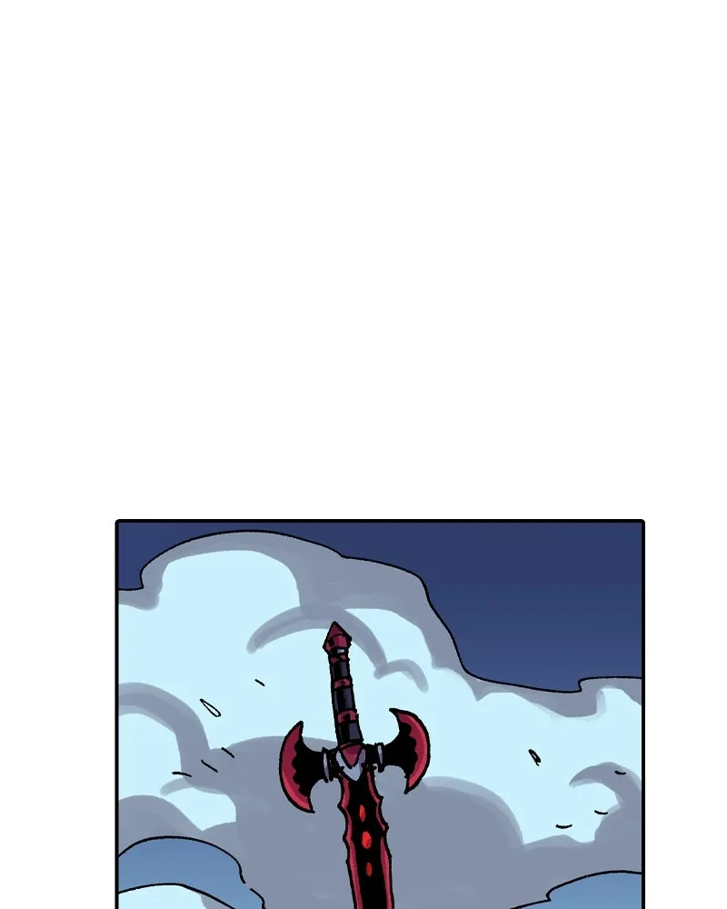 เคลวาเทส อสูรจอมราชัน ตอนที่ 32 เวทมนตร์ขั้นสุดยอด รูปที่ 26