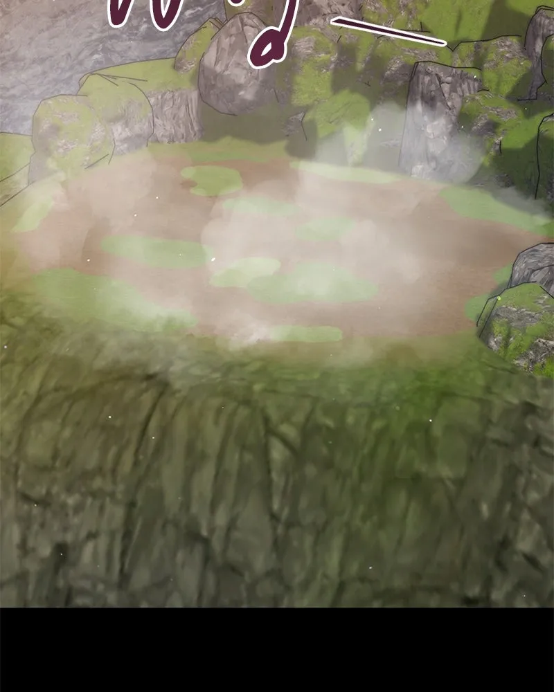 คนสวนโลกฮันเตอร์ ตอนที่ 49 รูปที่ 121