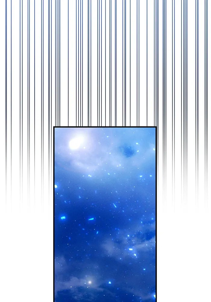 นางร้ายที่ไหนจะมีคุณธรรม ตอนที่ 33 รูปที่ 10