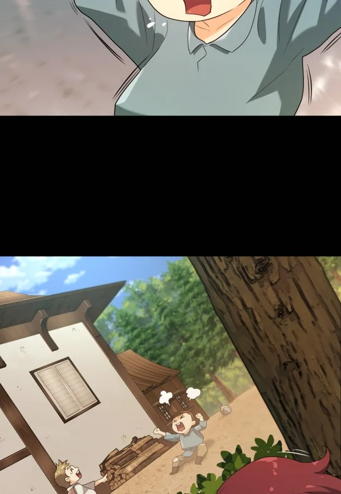 ยอดสถาปนิกผู้พิทักษ์อาณาจักร ตอนที่ 170 รูปที่ 67