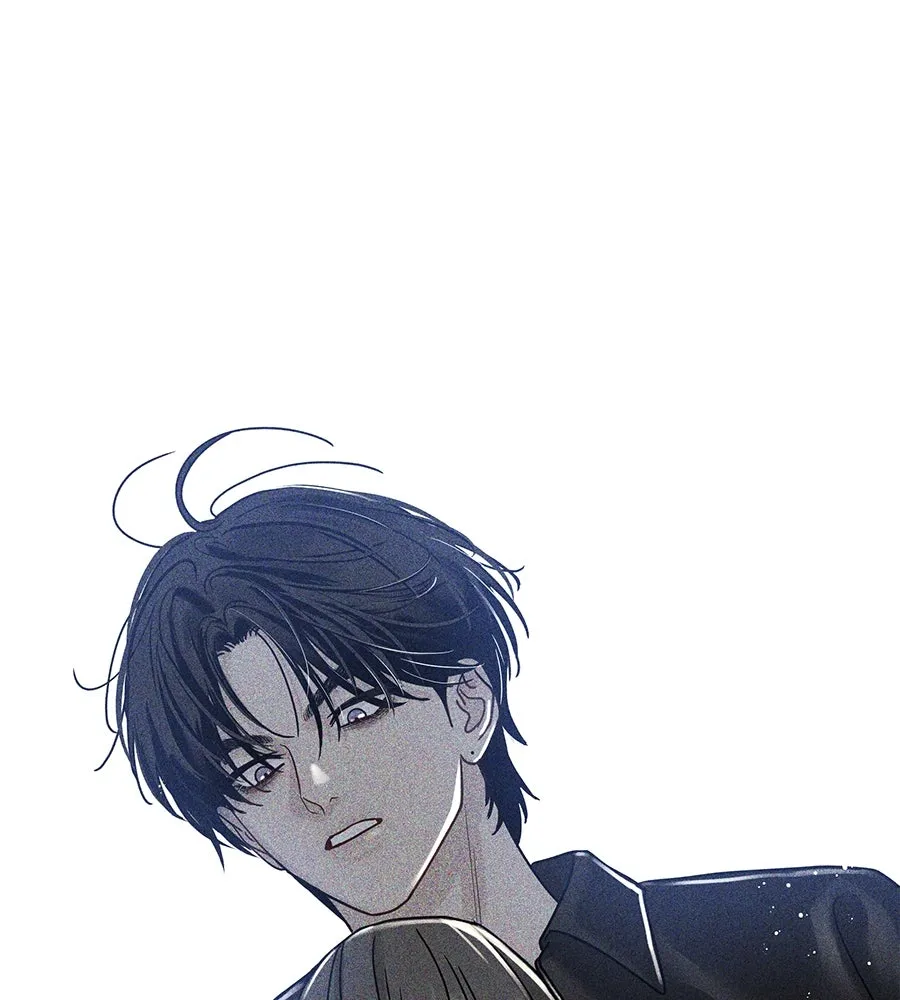 รักหลอกหยอกแฟนเก่า ตอนที่ 46 รูปที่ 2