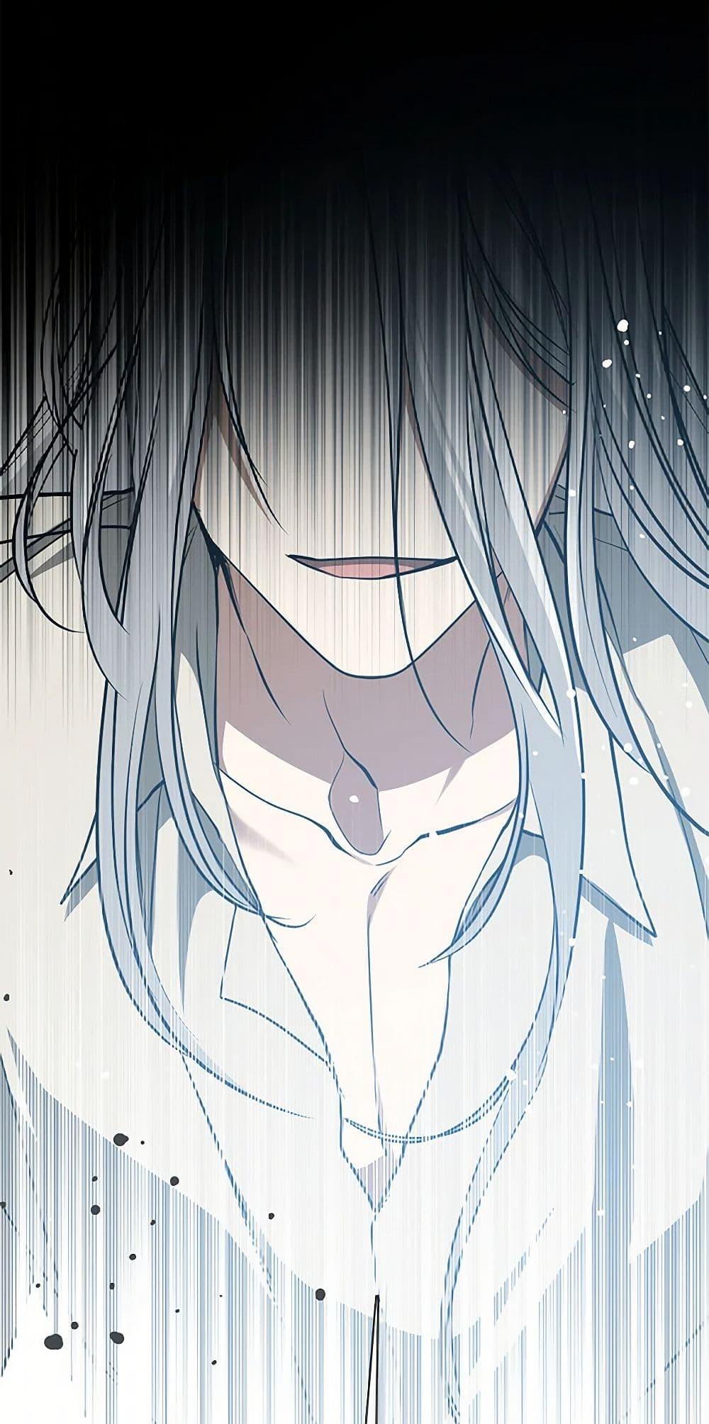 Manga-lc-com อ่านมังงะ อ่านการ์ตูน ออนไลน์ ฟรี I Failed To Throw The Villain Away ตอนที่ 1 2 3 4 5 6 7 8 9 10 11 12 13 14 ฟรี ไม่มีโฆษณา Manga-lc - อ่าน มังงะ อ่าน การ์ตูน ออนไลน์ อ่านมังงะ ฟรี