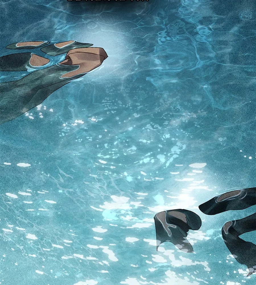 เล่ห์รักชนชั้นสูง ตอนที่ 38 รูปที่ 94