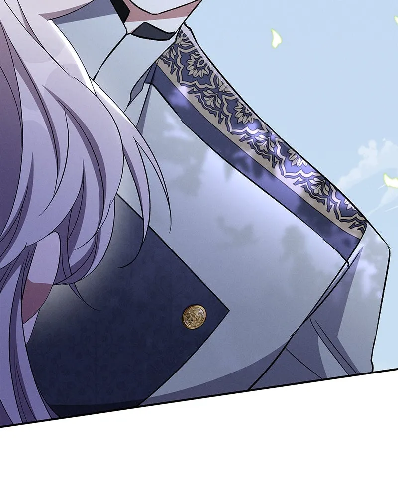 โอ้ ศัตรูที่รัก ตอนที่ 101 รูปที่ 37