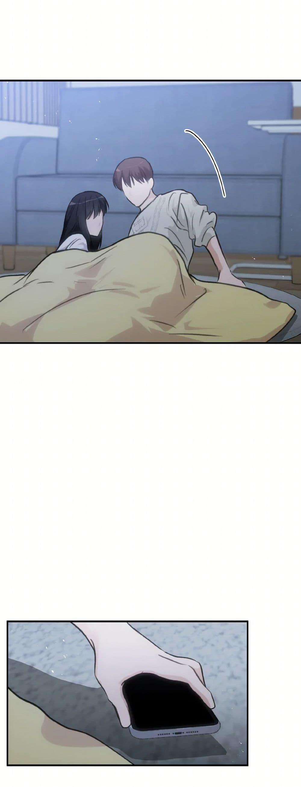 Manga-lc-com อ่านมังงะ อ่านการ์ตูน ออนไลน์ ฟรี Lovely Runner ตอนที่ 1 2 3 4 5 6 7 8 9 10 11 12 13 14 ฟรี ไม่มีโฆษณา Manga-lc - อ่าน มังงะ อ่าน การ์ตูน ออนไลน์ อ่านมังงะ ฟรี