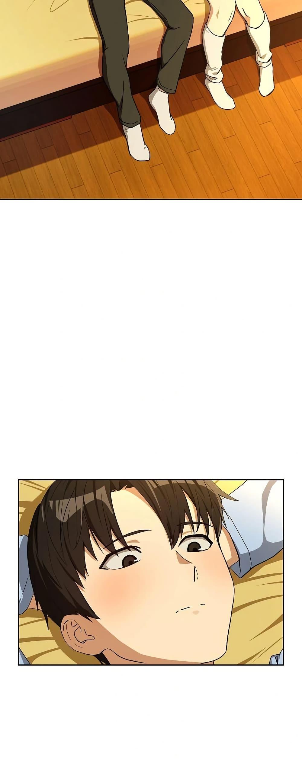 Doujin-Lc- อ่าน โดจิน มังฮวา เกาหลี ญี่ปุ่น จีน แปลไทย After Work Love ตอนที่ 1 2 3 4 5 6 7 8 9 10 11 12 13 14 ฟรี ไม่มีโฆษณา อ่าน โดจิน Manhwa เกาหลี ญี่ปุ่น จีน เรามีครบ คัดมาให้เน้นๆ โดจิน 18+ รับประกันความฟินโดย  Doujin Lc