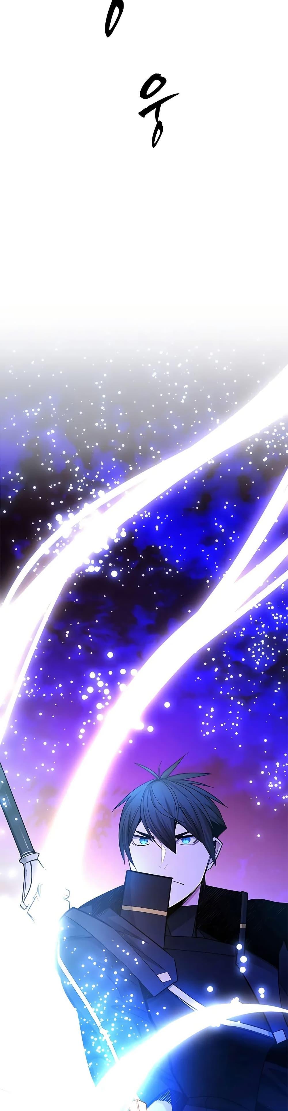 Manga-lc-com อ่านมังงะ อ่านการ์ตูน ออนไลน์ ฟรี The Tutorial is Too Hard ตอนที่ 1 2 3 4 5 6 7 8 9 10 11 12 13 14 ฟรี ไม่มีโฆษณา Manga-lc - อ่าน มังงะ อ่าน การ์ตูน ออนไลน์ อ่านมังงะ ฟรี