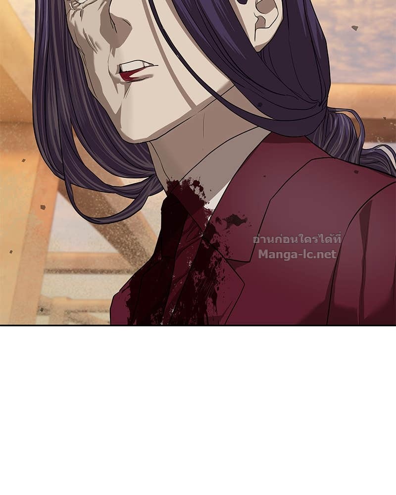 Doujin-Lc- อ่าน โดจิน มังฮวา เกาหลี ญี่ปุ่น จีน แปลไทย ข้าราชการพิเศษ ตอนที่ 1 2 3 4 5 6 7 8 9 10 11 12 13 14 ฟรี ไม่มีโฆษณา อ่าน โดจิน Manhwa เกาหลี ญี่ปุ่น จีน เรามีครบ คัดมาให้เน้นๆ โดจิน 18+ รับประกันความฟินโดย Doujin Lc