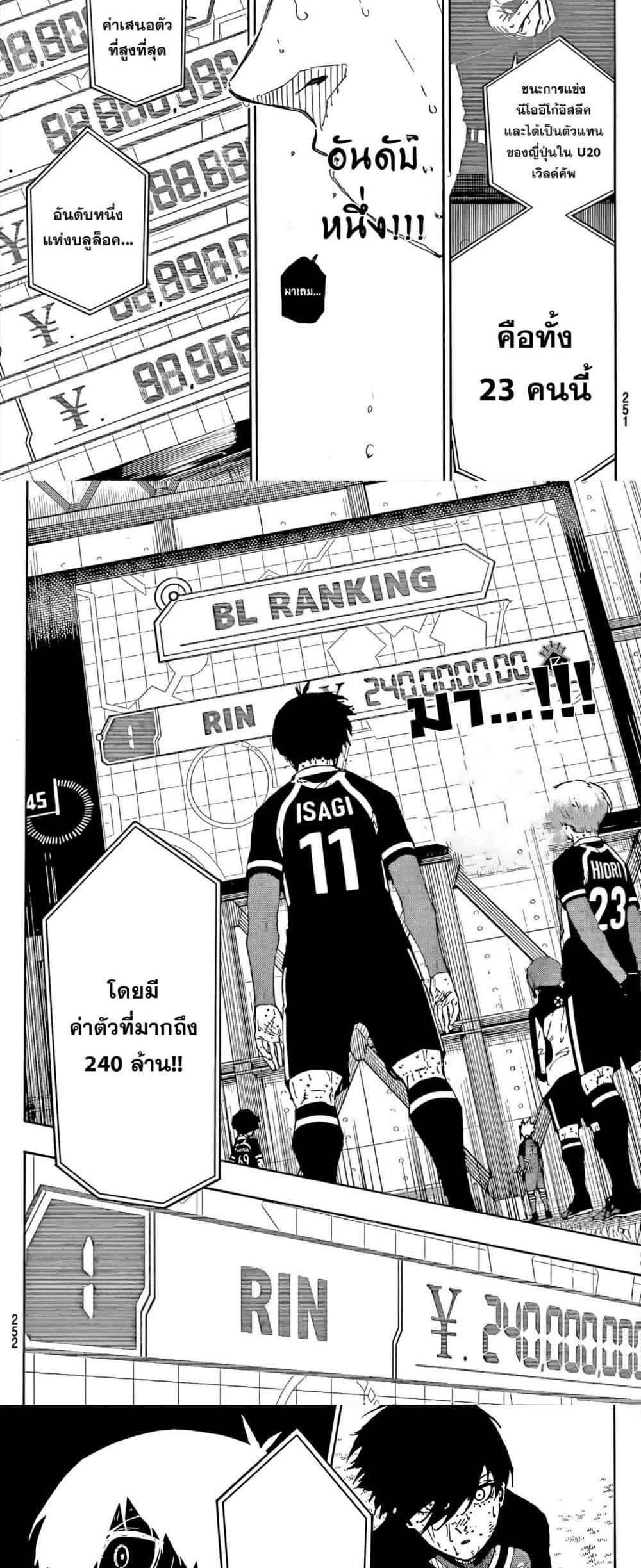 Manga-lc-com อ่านมังงะ อ่านการ์ตูน ออนไลน์ ฟรี Blue Lock ตอนที่ 1 2 3 4 5 6 7 8 9 10 11 12 13 14 ฟรี ไม่มีโฆษณา Manga-lc - อ่าน มังงะ อ่าน การ์ตูน ออนไลน์ อ่านมังงะ ฟรี