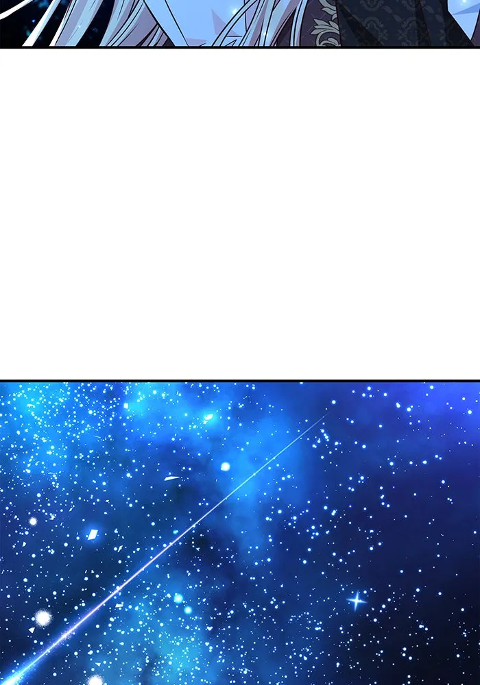 นางร้ายที่ไหนจะมีคุณธรรม ตอนที่ 61 รูปที่ 82