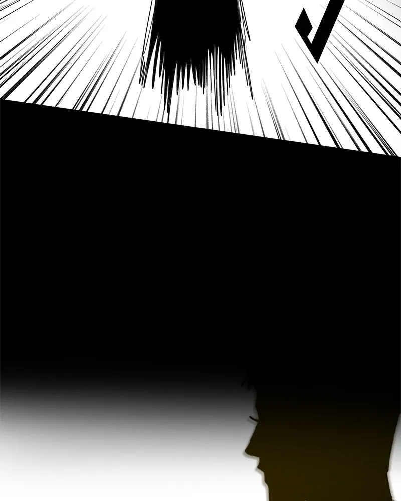 สี่สาวชาวกี ตอนที่ 41 แผนการสุดเลวร้ายไร้ความปรานีอย รูปที่ 44