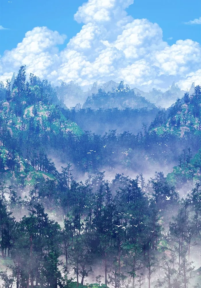 +99 ท่อนไม้พร้อมบวก ตอนที่ 48 รอบชิง (2) รูปที่ 182