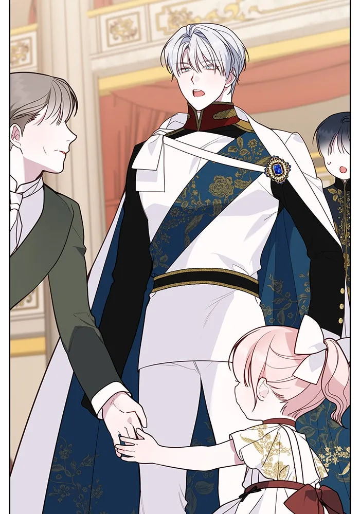 หนูน้อยทรราช ตอนที่ 59 รูปที่ 53