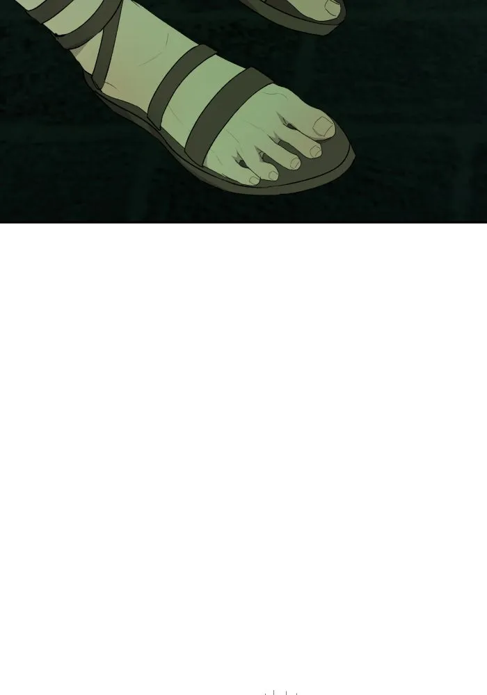 จันทร์เจ้า ตอนที่ ตอนที่ ๒๖  ให้ข้าช่วยนะ [ จบซีซัน รูปที่ 37