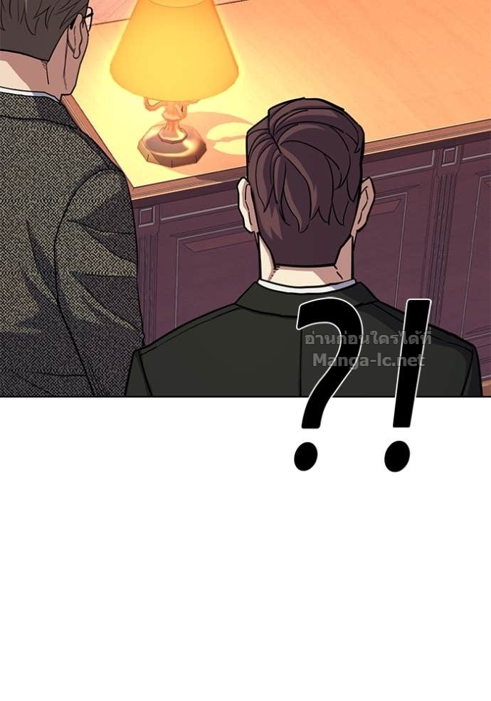 Doujin-Lc- อ่าน โดจิน มังฮวา เกาหลี ญี่ปุ่น จีน แปลไทย Reborn Rich ตอนที่ 1 2 3 4 5 6 7 8 9 10 11 12 13 14 ฟรี ไม่มีโฆษณา อ่าน โดจิน Manhwa เกาหลี ญี่ปุ่น จีน เรามีครบ คัดมาให้เน้นๆ โดจิน 18+ รับประกันความฟินโดย Doujin Lc