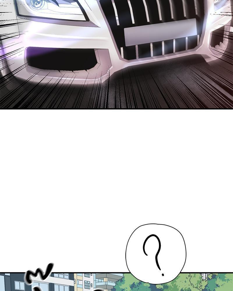 Doujin-Lc- อ่าน โดจิน มังฮวา เกาหลี ญี่ปุ่น จีน แปลไทย My Pillow Business Begins ตอนที่ 1 2 3 4 5 6 7 8 9 10 11 12 13 14 ฟรี ไม่มีโฆษณา อ่าน โดจิน Manhwa เกาหลี ญี่ปุ่น จีน เรามีครบ คัดมาให้เน้นๆ โดจิน 18+ รับประกันความฟินโดย  Doujin Lc
