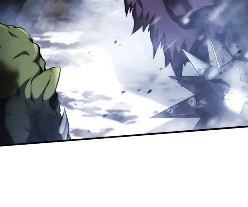 I Became The Rogue First Prince เทพดาบอย_างข_าด_นกลายเป_นองค_ชายสวะซะง_น ตอนที่ ตอนที่ 38 รูปที่ 19
