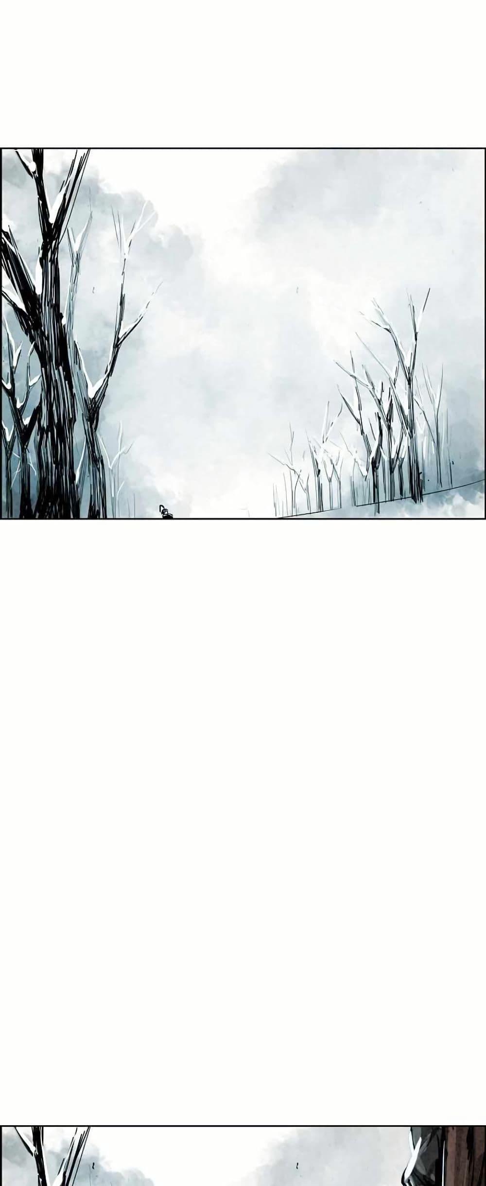 Manga-lc-com อ่านมังงะ อ่านการ์ตูน ออนไลน์ ฟรี Two Gates ตอนที่ 1 2 3 4 5 6 7 8 9 10 11 12 13 14 ฟรี ไม่มีโฆษณา Manga-lc - อ่าน มังงะ อ่าน การ์ตูน ออนไลน์ อ่านมังงะ ฟรี