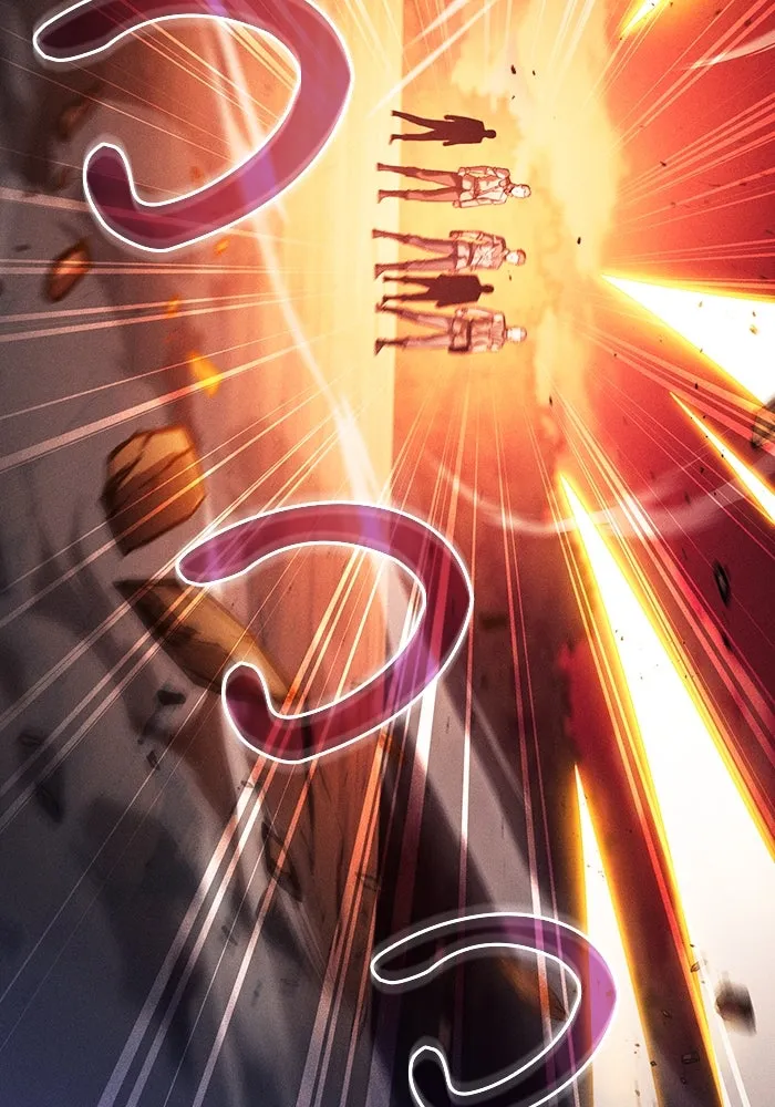 นักดาบอัจฉริยะจากอะคาเดมี ตอนที่ 88 รูปที่ 50