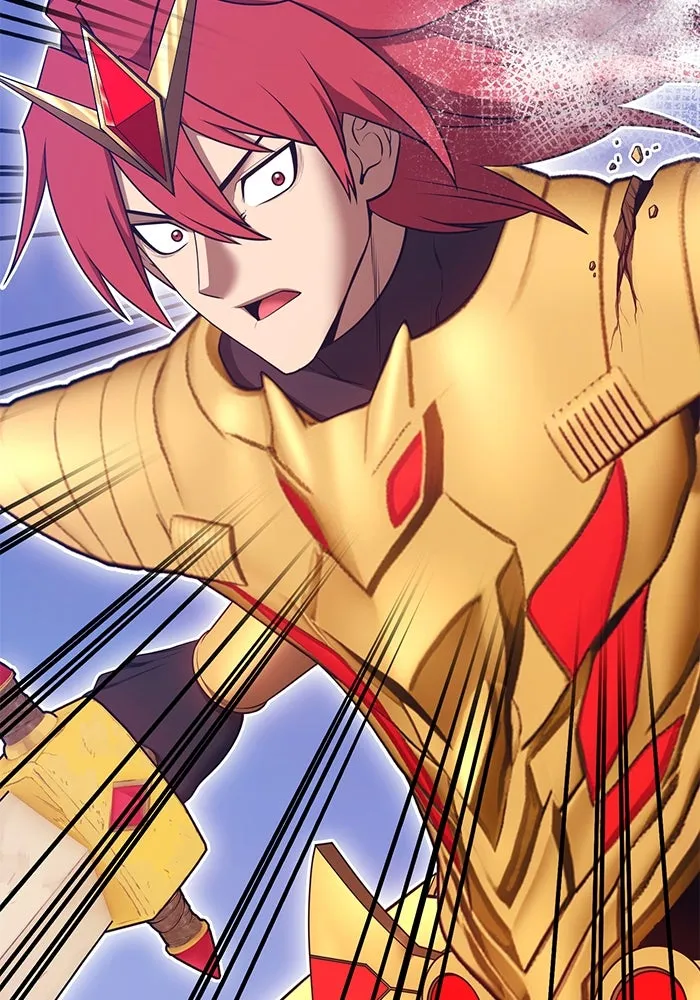 +99 ท่อนไม้พร้อมบวก ตอนที่ 68 อนาเธอร์เวิลด์ (1) รูปที่ 313