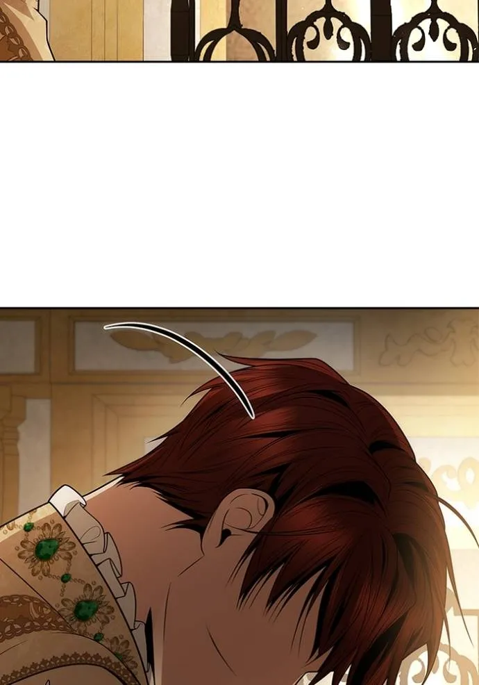 ชาตินี้น้องขอเป็นราช ตอนที่ 132 รูปที่ 127