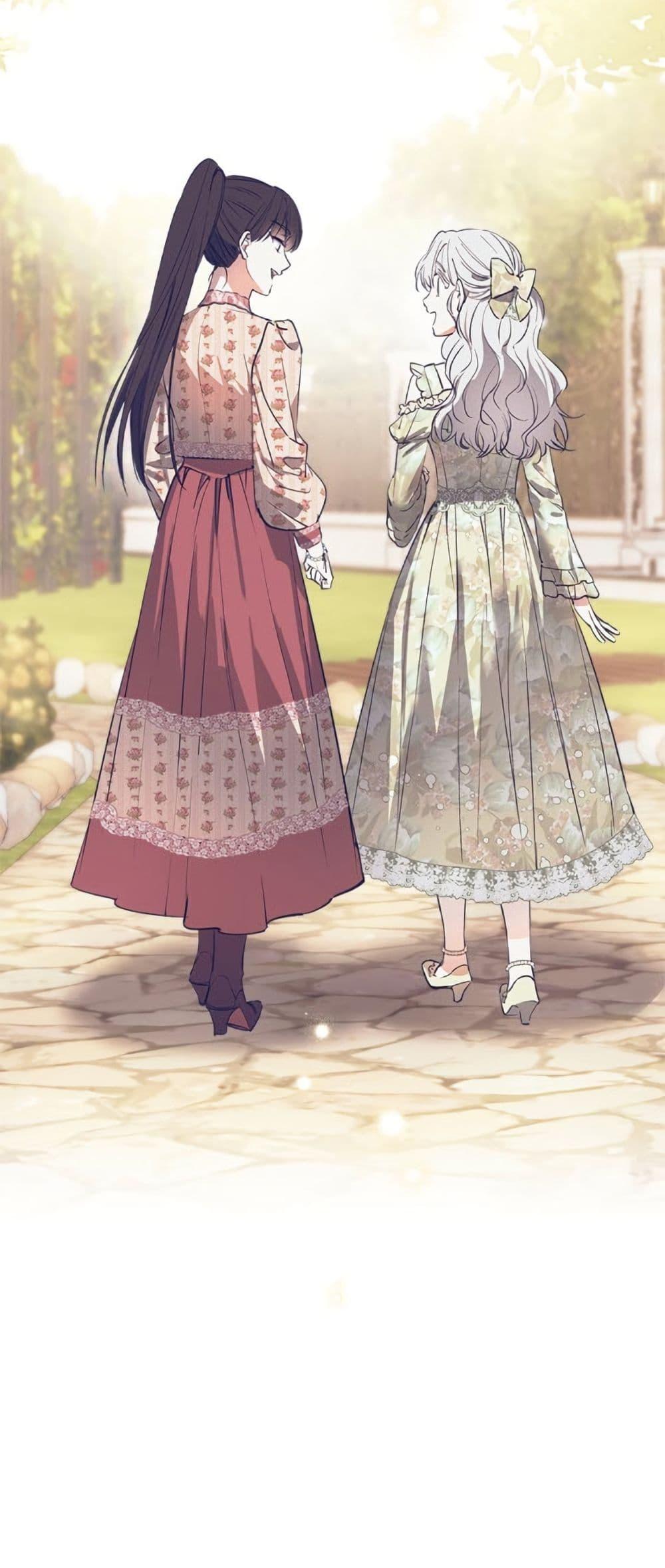 Manga-lc-com อ่านมังงะ อ่านการ์ตูน ออนไลน์ ฟรี The Strongest Characters in the World are Obsessed With Me ตอนที่ 1 2 3 4 5 6 7 8 9 10 11 12 13 14 ฟรี ไม่มีโฆษณา Manga-lc - อ่าน มังงะ อ่าน การ์ตูน ออนไลน์ อ่านมังงะ ฟรี