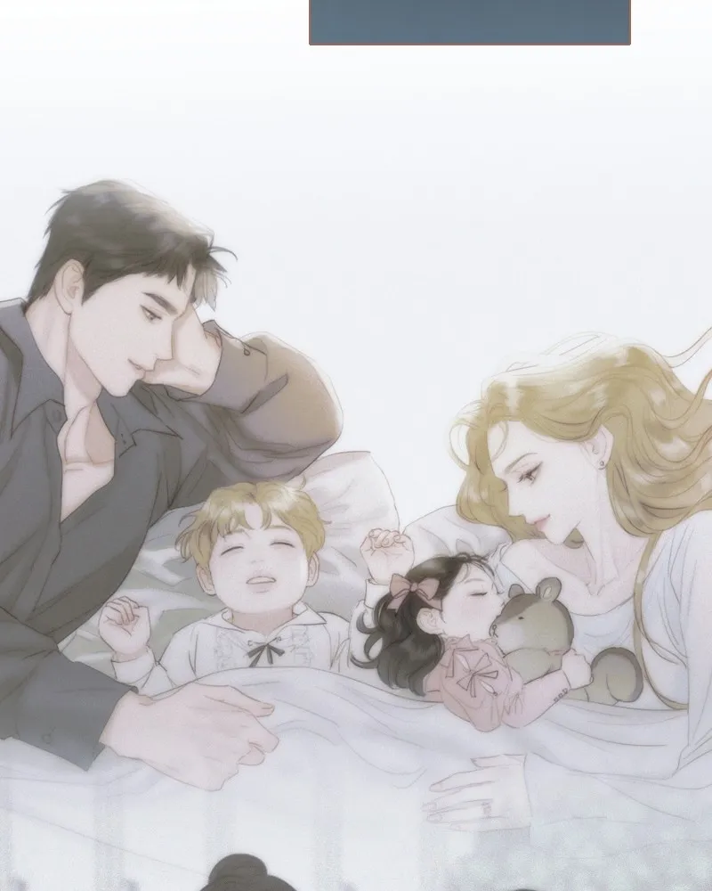 เซเรน่า ตอนที่ 89 รูปที่ 137