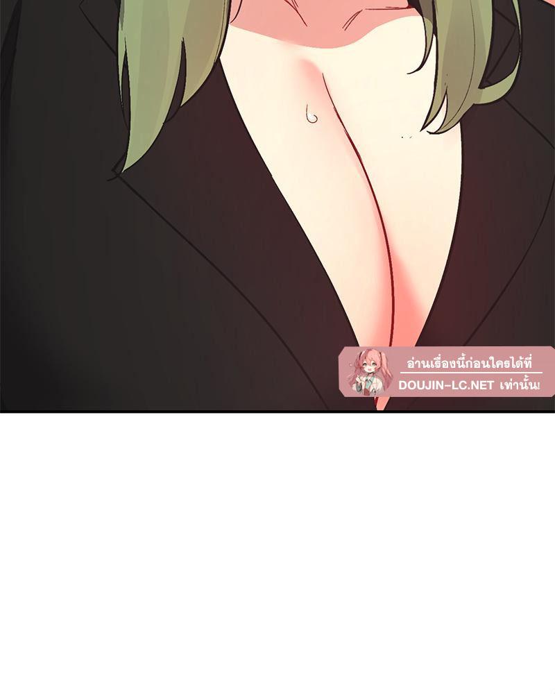 Doujin-Lc- อ่าน โดจิน มังฮวา เกาหลี ญี่ปุ่น จีน แปลไทย แอปทะลวงรัก ตอนที่ 1 2 3 4 5 6 7 8 9 10 11 12 13 14 ฟรี ไม่มีโฆษณา อ่าน โดจิน Manhwa เกาหลี ญี่ปุ่น จีน เรามีครบ คัดมาให้เน้นๆ โดจิน 18+ รับประกันความฟินโดย  Doujin Lc