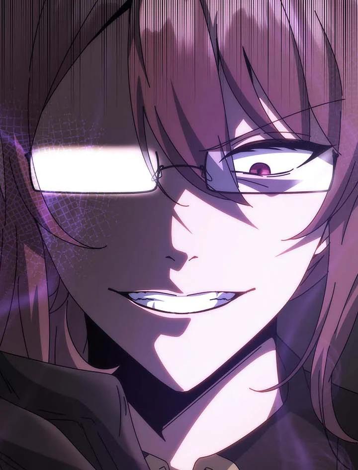 Doujin-Lc- อ่าน โดจิน มังฮวา เกาหลี ญี่ปุ่น จีน แปลไทย Necromancer Academy ตอนที่ 1 2 3 4 5 6 7 8 9 10 11 12 13 14 ฟรี ไม่มีโฆษณา อ่าน โดจิน Manhwa เกาหลี ญี่ปุ่น จีน เรามีครบ คัดมาให้เน้นๆ โดจิน 18+ รับประกันความฟินโดย  Doujin Lc