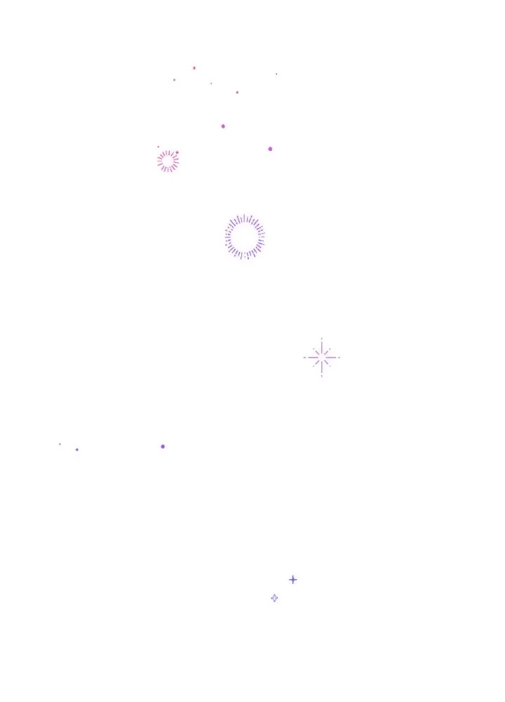 มัมหมีจ๋าหนูมาแบ๊ว ตอนที่ 2 รูปที่ 82